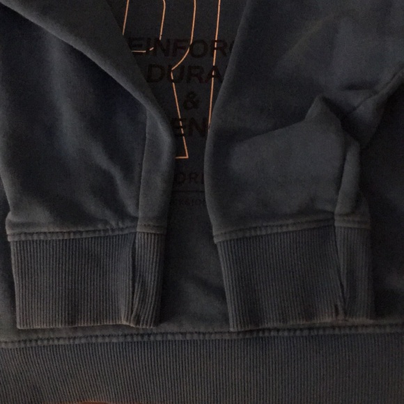 Jack and Jones core sweater - Picture 4 of 4